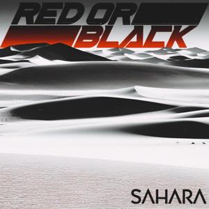 Sahara