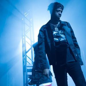 [FREE] “Coldheart”--Metro Boomin Type beat