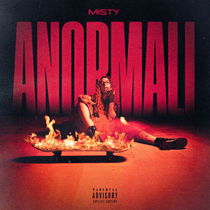 ANORMALI (Explicit)