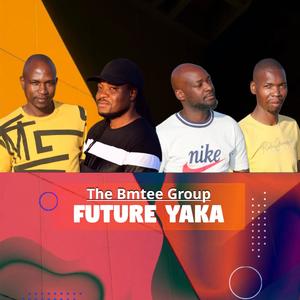Future yaka