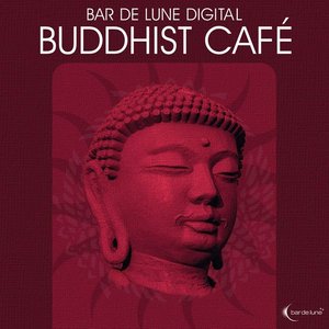 Bar De Lune Presents Buddhist Café