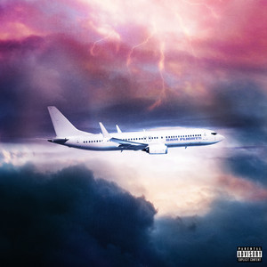 8AM FLIGHTS (Explicit)