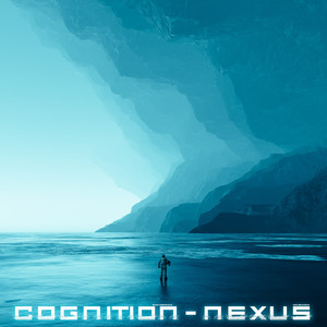 Cognition Nexus