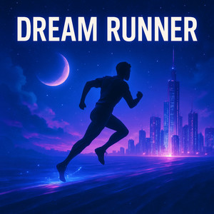 Dream Runner