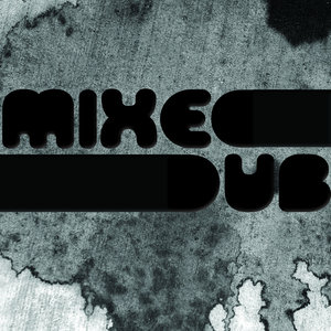 World Machine Phunk Investigation Dub Alert