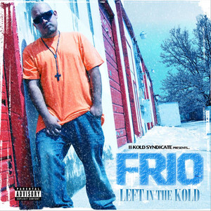 Ice Age(Feat. U Dog & Renizance) (Remix|Explicit)