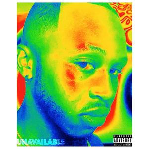 Anywhere (Explicit)