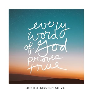 Whatever You Do(Colossians 3:23-24, E.S.V.)