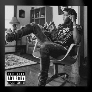 Shine (Explicit)