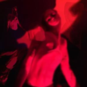 Hailwound