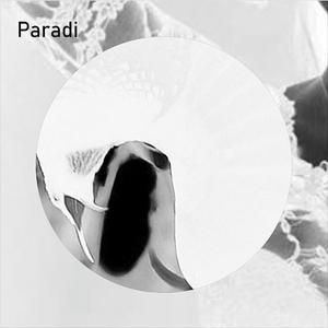 Paradi