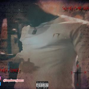 Light Show (Explicit)