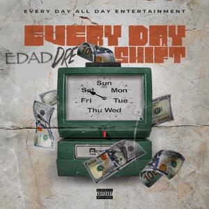 Str8 Kill (feat. Rod Dae, Kuniva & Midwest Miles) (Explicit)