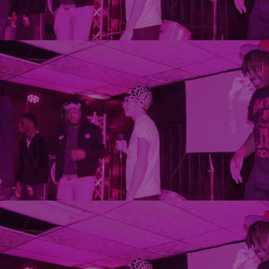 MARKED MONEY WORKZ (Explicit)
