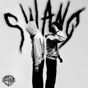 swang (ysosexy) [Explicit]