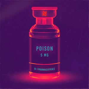 Poison