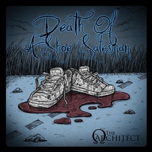 The One for Me(feat. Jun)