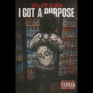 Take Off (feat. AdotEazii) (Explicit)