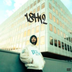 Boulot, métro, sommes (Explicit)