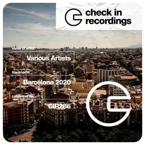 Chez Ali (Original Mix)