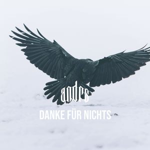 Danke für nichts (Explicit)