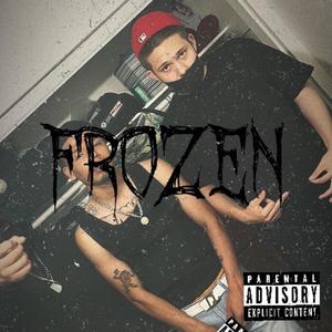 FROZEN (Explicit)