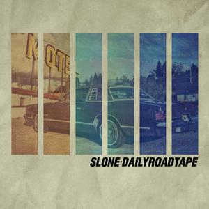 Daily Road Tape Vol3 (Trilogy) [Explicit]