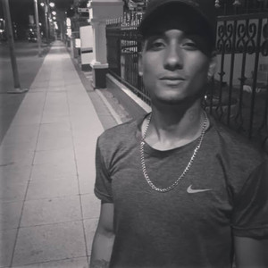 Real Flex (Explicit)