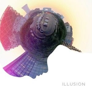 illusion