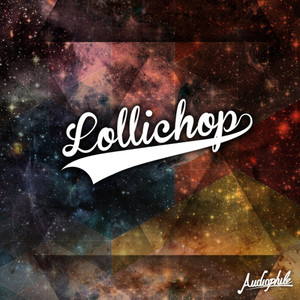 Lollichop