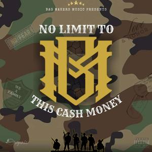 The Maker Boyz (feat. Binje Taxin, Zilla Zuu, Angelo Picaso, YBotha & Kaby) (Explicit)