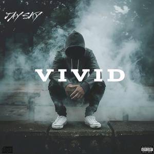 VIVID (feat. Fatman Scoop) (Explicit)