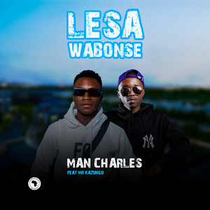 Lesa Wabonse