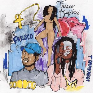 Skrilla (Explicit)