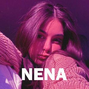 NENA (feat. Tyga Boy Mc)