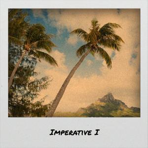 Imperative I