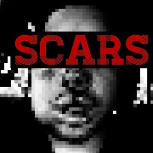 Scars (Explicit)