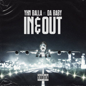 In & Out (Explicit)