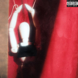 Marionete (Explicit)