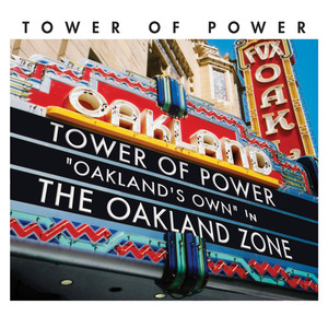 Oakland Zone