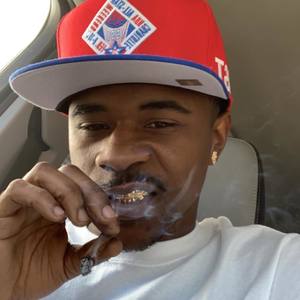 BATTLE HAS BEGUN (Explicit)