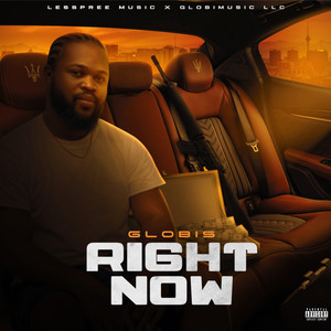 Right Now (Explicit)