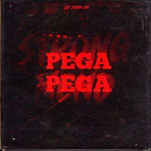 MTG PEGA PEGA (Explicit)