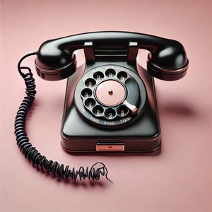 ПРОВОДА (feat. DAMMIA & LORAN)