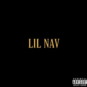 Lil' Nav (Explicit)