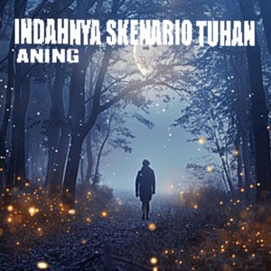 Indahnya Skenario Tuhan