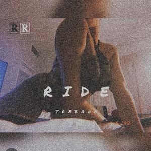 Ride (Explicit)