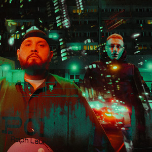 Zakaz wjazdu (Explicit)