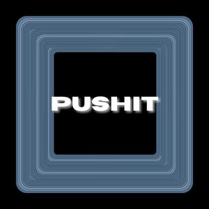 PUSHIT