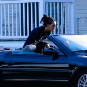 pressure X3 (Explicit)